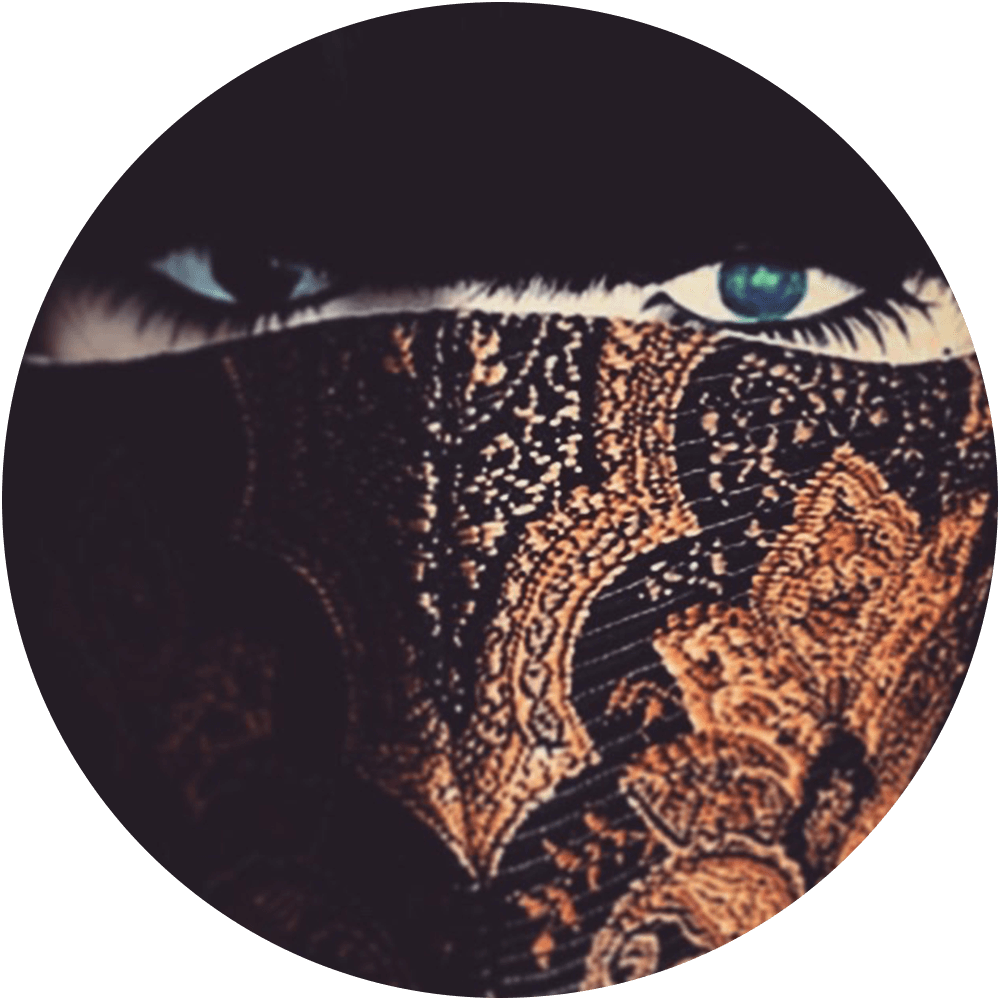 ヨルヤミアカリ